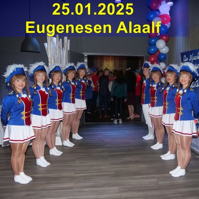 20250125 Hangar05 Eugenesen Alaaf