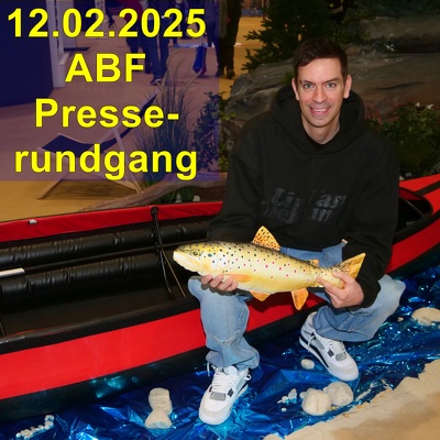 20250212 ABF Presserundgang