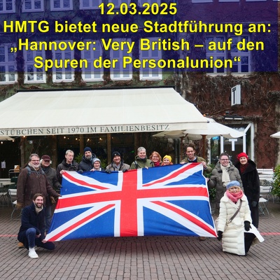 20250212 HMTG Very British Stadtrundgang