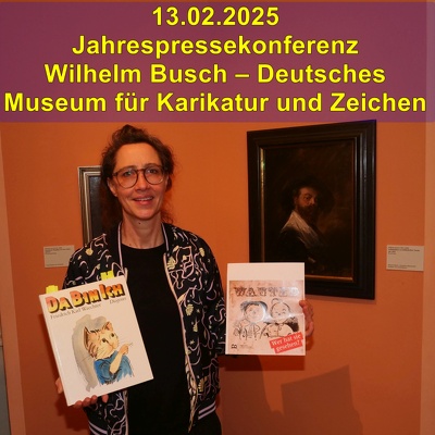 20250213 Wilhelm-Busch-Museum JPK