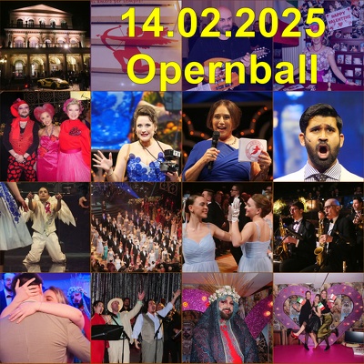 20250214b Opernball SBH