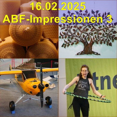 20250216 ABF-Impressionen-3