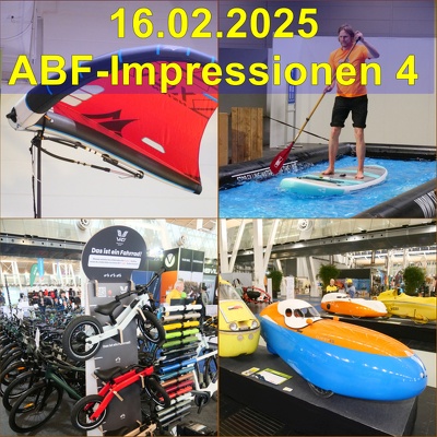 20250216 ABF-Impressionen-4