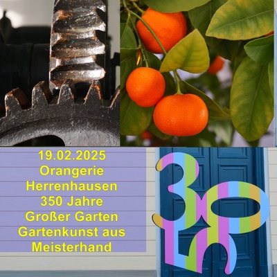 20250219 Orangerie Gartenkunst aus Meisterhand