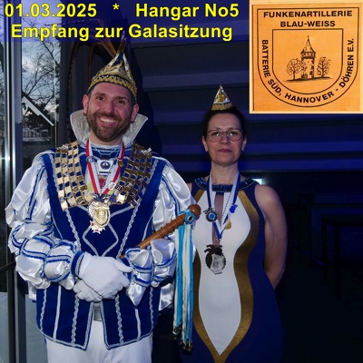 20250301 Hangar05 FABW Empfang