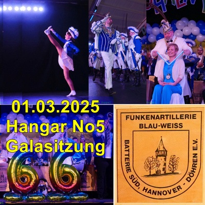 20250301 Hangar05 FABW Galasitzung SBH
