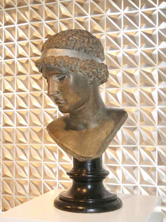 P2529574