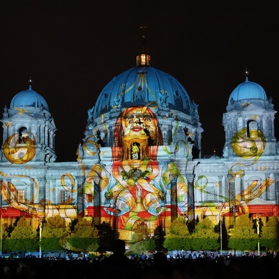 20231010FestivalofLightsBerlin