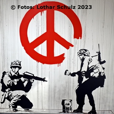 20231019_The mystery of Banksy – Eine Ausstellung im aufhof