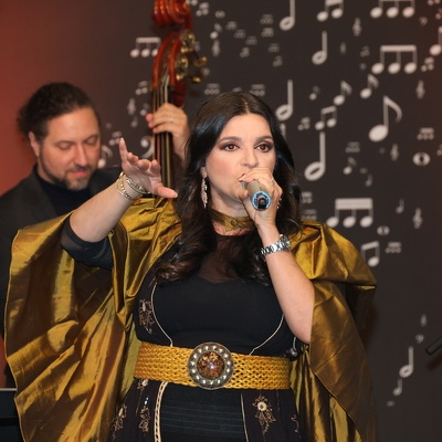 20231019Ayda KircimitBand 