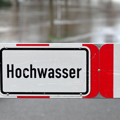 20231226 Aktuelles zur Hochwasserlage in Hannover