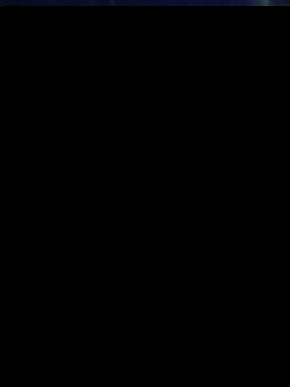 2023-12-31 19-00-13 - 031A7457b