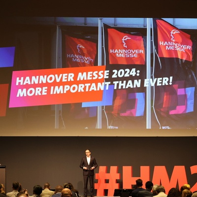 20240221PreviewHannoverMesse2024