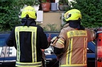 20240513 Feuerwehreinsatz in Berlin Schöneberg 