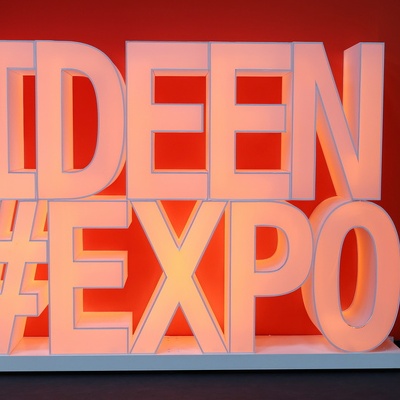 20240615IdeenExpo