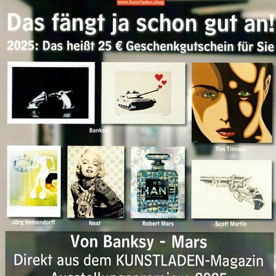 20250115KUNSTLADEN