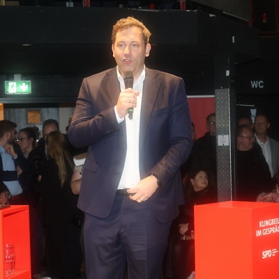 20250117SPDWahlkampfauftakt