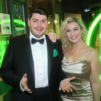 20250128PPSportlergala