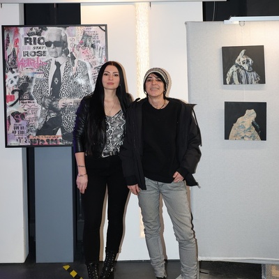 20250219KUNSTLADEN