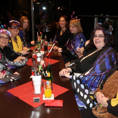 20250227LADYSNIGHT2025