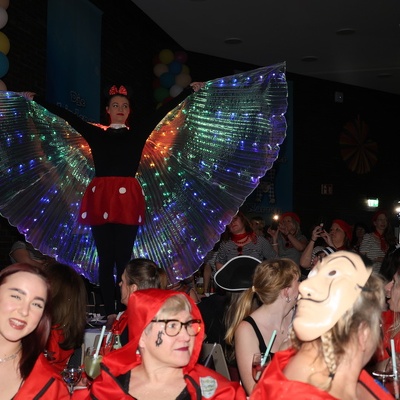 20250227LADYSNIGHT2025TEIL2