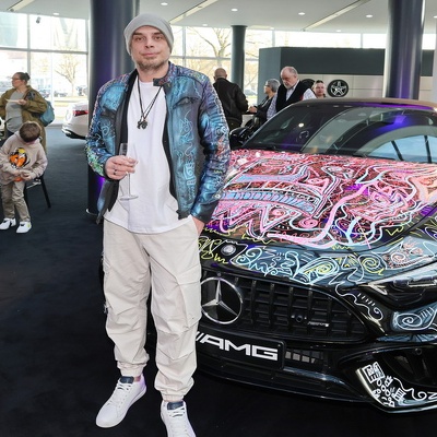 20250309MERCEDESBENZIGHT