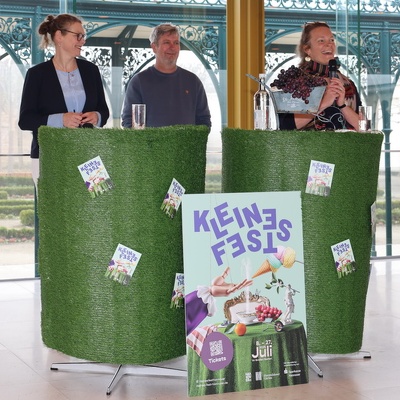 20250311PKkleinesFEST