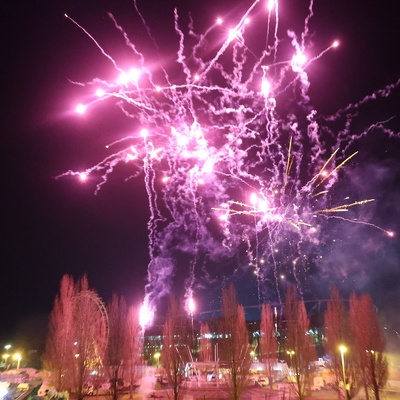 20250404 FrühlingsfestFeuerwerk
