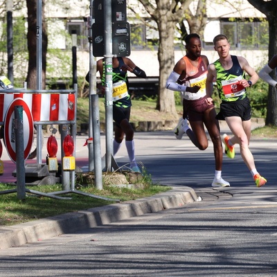 20250406AdacmarathonHannover