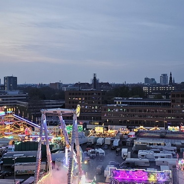 20250411Frühlingsfest