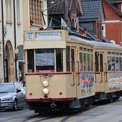 20250413ÜstraOLDTIMER