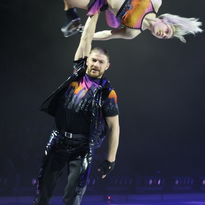 20250417 hOLIDAYONiCETEIL2