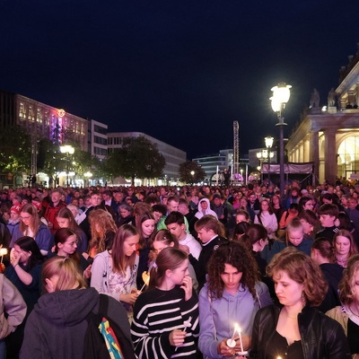 2025-05-03 Ev.KIRCHENTAG