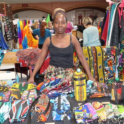 2025-05-11BAZAR