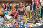2025-05-11BAZAR