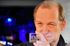 20250513  Peter Heinrich Brix - 70. Geburtstag
