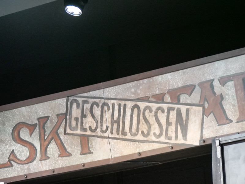 P7605237-TfN-sein-oder-nichtsein