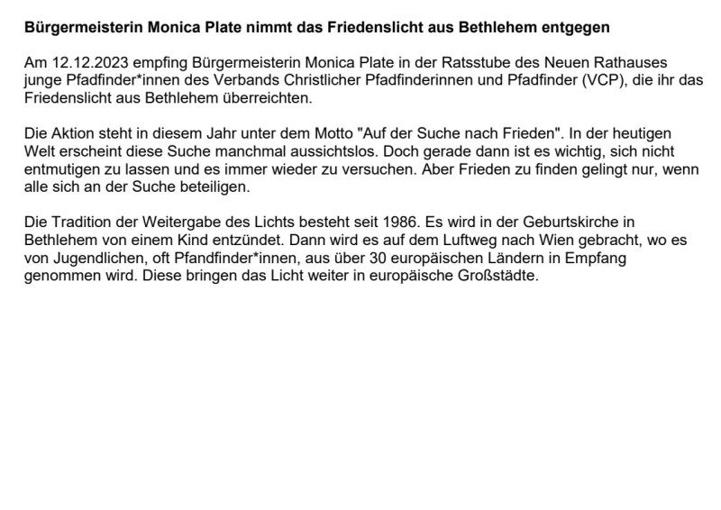 D INFO 01