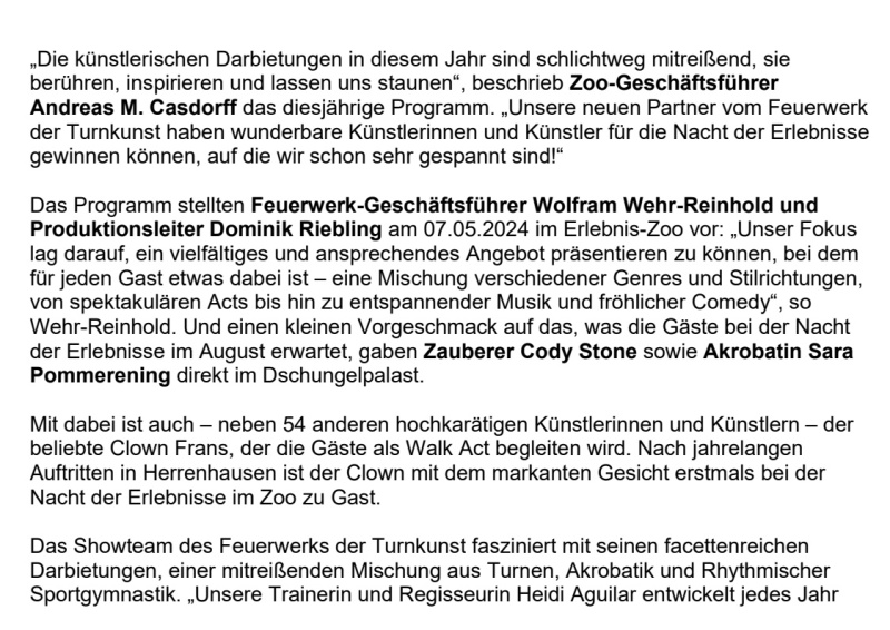 D INFO 02