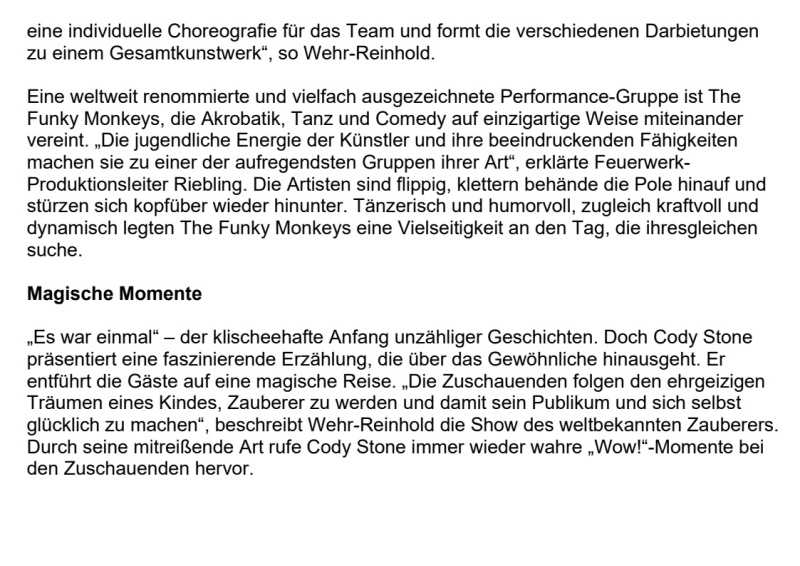 D INFO 03