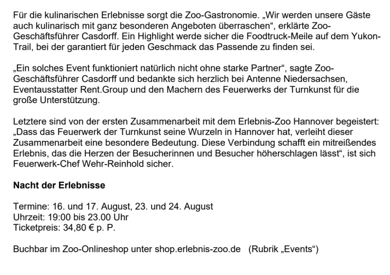 D INFO 04