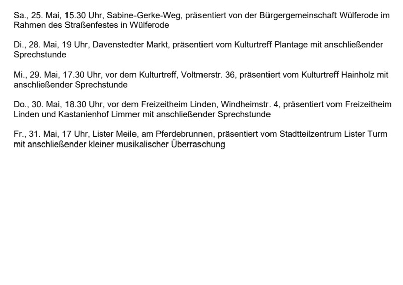 D INFO 02