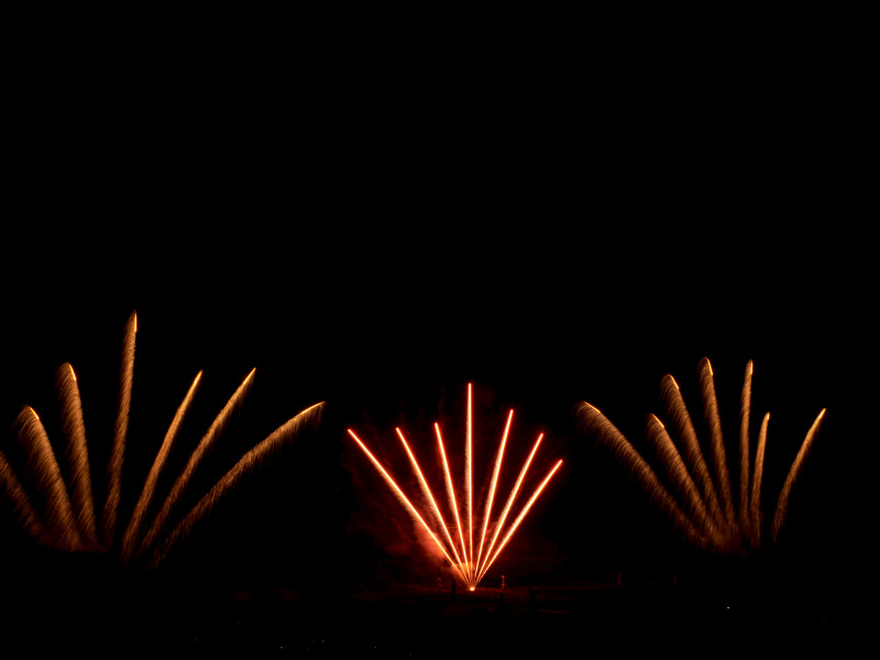 T-20240525-222438-P3039911-G9a