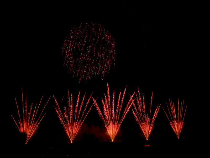 T-20240525-222810-P3050011-G9a