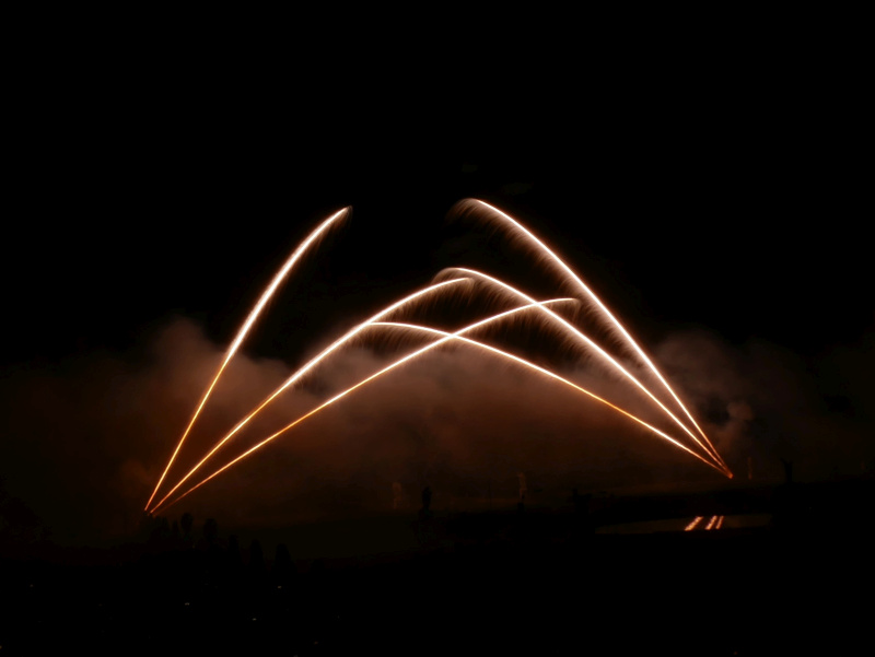 T-20240525-223944-P3240487-GX0a