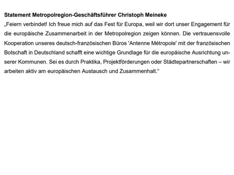 E-INFO-4