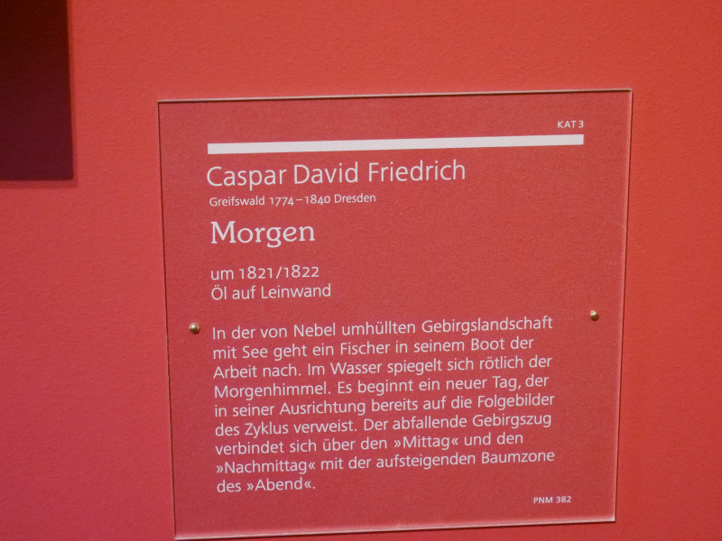 P3735924-P3735940
