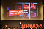 20240221PreviewHannoverMesse2024