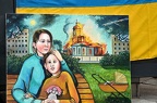 20240224 Zweiter Jahrestag: Überfall auf Ukraine
