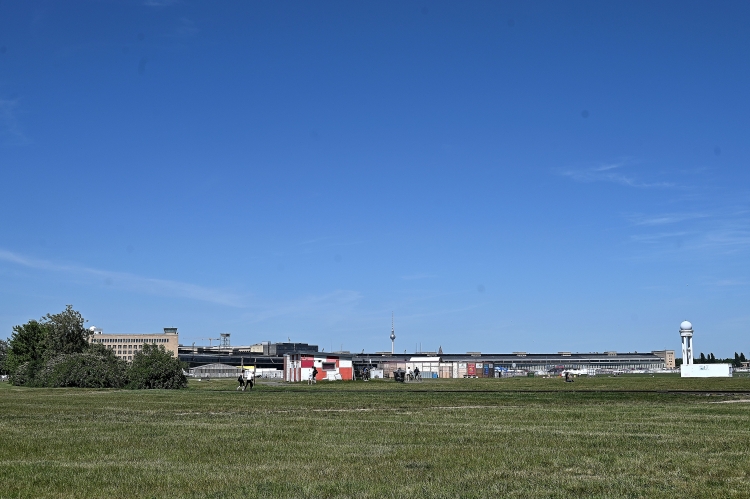 DSC 2026